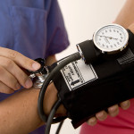 #1 Secret to Lower Blood Pressure Revealed