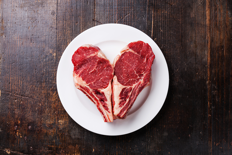 red-meat-good-for-your-heart-advanced-natural-wellness