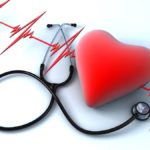 Your #1 Measure of Heart Health
