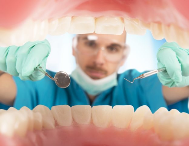 teeth health, gum health, mouth care, how to avoid gum disease, dental care, dental work