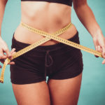 Insider Secrets to Becoming Effortlessly Slim