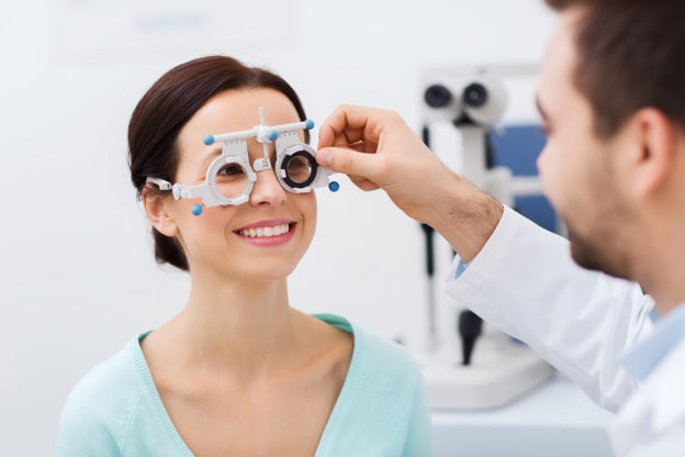 vision health, how to prevent vision loss, eyesight health, keep eyesight, foods to improve eyesight