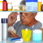 Stop! Toss These 6 Items From Your Medicine Chest
