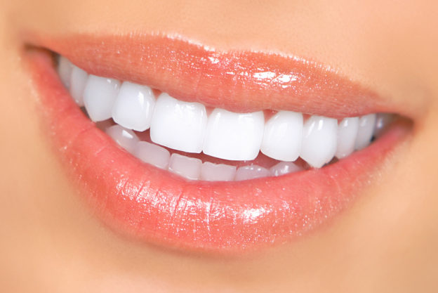 Dental care, oral hygiene, dental health, prevent gum disease and gingivitus