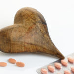 The Statin Scam You Shouldn’t Fall For
