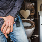 Men: 7 Foods to Get Your Urine Flowing Again