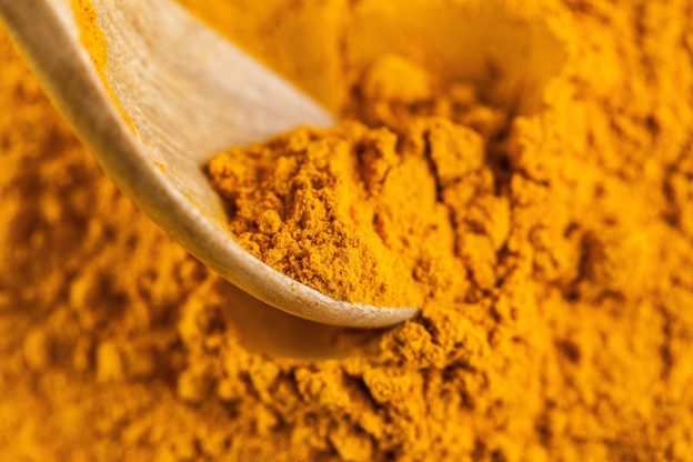 turmeric, curcumin, natural pain relief, relievers, joint pain, heal arthritis, natural ibuprofen substitute