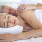 7 Tips for Improved Sleep