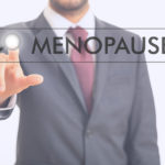 Male Menopause: Myth or Reality?