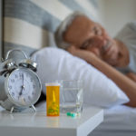How Sleeping Pills Kill…and What to Do Instead
