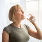 Sneaky Ways to Drink More Water