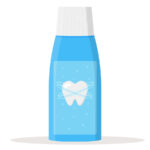 Is Your Mouthwash Giving You Cavities?