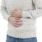 What If It’s Not Irritable Bowel Syndrome?