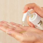 Why Antibacterial Soaps Don’t Stop Colds or Flu