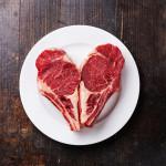 Red Meat that’s Good for Your Heart?
