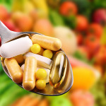 5 Must-Have Supplements