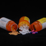 Why Big Pharma Keeps Bashing Supplements