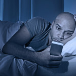 The Bedtime Trap That’s Keeping You Awake