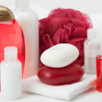 5 Personal Care Products Lurking in Your Bathroom