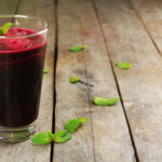Super Juice for Your Heart, Brain and Joints