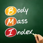 Why Your BMI Doesn’t Matter