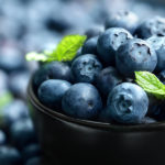 5 Superfoods that Reverse Aging