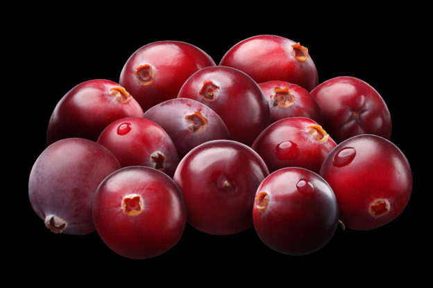 benefits of cranberries, cranberry juice, what do cranberries help with