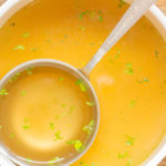 3 Benefits of This “New” Broth