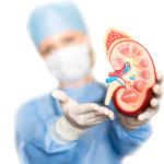 #1 Kidney Destroying Heartburn Drug