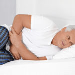 Chronic Fatigue? Take a Look at Your Gut