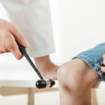 Noisy Knees? Must Read This!