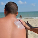 Why Some Sunscreens are Worse for You than the Sun