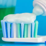 Exposed! Toxic Ingredients in Your Toothpaste