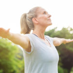 Breathe Your Way to Reduced Blood Pressure