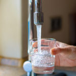 Don’t Drink Tap Water Until You Read This