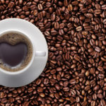 Drinking Coffee May Reduce Risk of Death