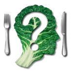 Is Plant-Based Always Best?