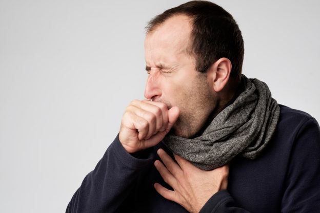 coughing season, causes of cough ,adrenal fatigue symptoms, ashwaganda, lack of thyroid function, rhodiola