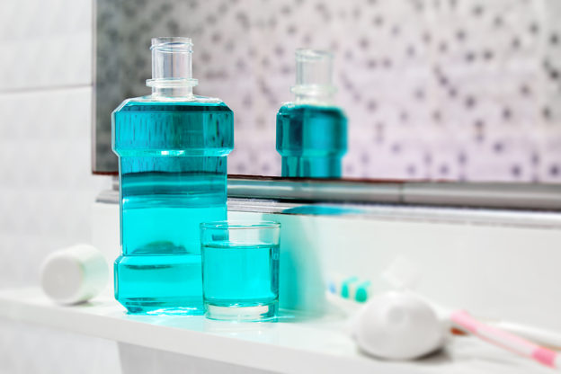 mouthwash good or bad for you?, is mouthwash, oral hygiene, how to take good care of your mouth, causes of using mouthwash daily, how often should I swish with mouthwash?, benefits and consequences of using mouthwash, diabetes caused from mouthwash, the best natural mouthwash