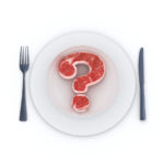 How Much Meat Should You Eat?