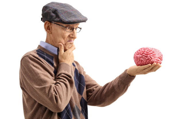 foods to prevent cognitive decline, foods that boost memory, list of brain foods, do greens boost brainpower, how to keep my brain younger, do any foods help stop dementia, what can I do to prevent alzheimer’s