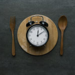When is the Best Time to Eat?