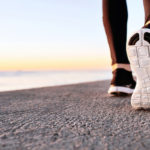 What Your Walking Speed Says About Your Lifespan