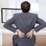 2 Minutes a Day to Better Posture