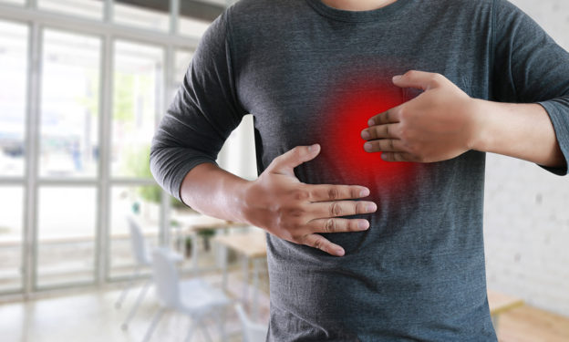 do I have acid reflux, how to stop acid reflux, are antacids bad for me, the truth about ppis, are ppis bad for my heart, ppis linked to kidney failure, ppis and stomach cancer, natural relief for heartburn, which antacid is best,
