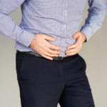 3 Common Drugs Wrecking Your Gut