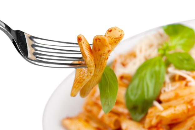 does pasta help weight loss, what to eat instead of pasta, is pasta bad for me, health effects of too much pasta, what is pasta made of, gluten-free pasta, best pasta alternatives