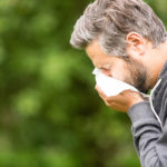 Could Allergies be Affecting Your Mood?