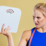 4 Weight Loss Mistakes