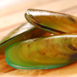 Strange Mussels Slash Arthritis Symptoms